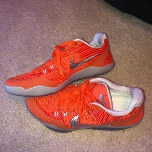 Kobe 11’s